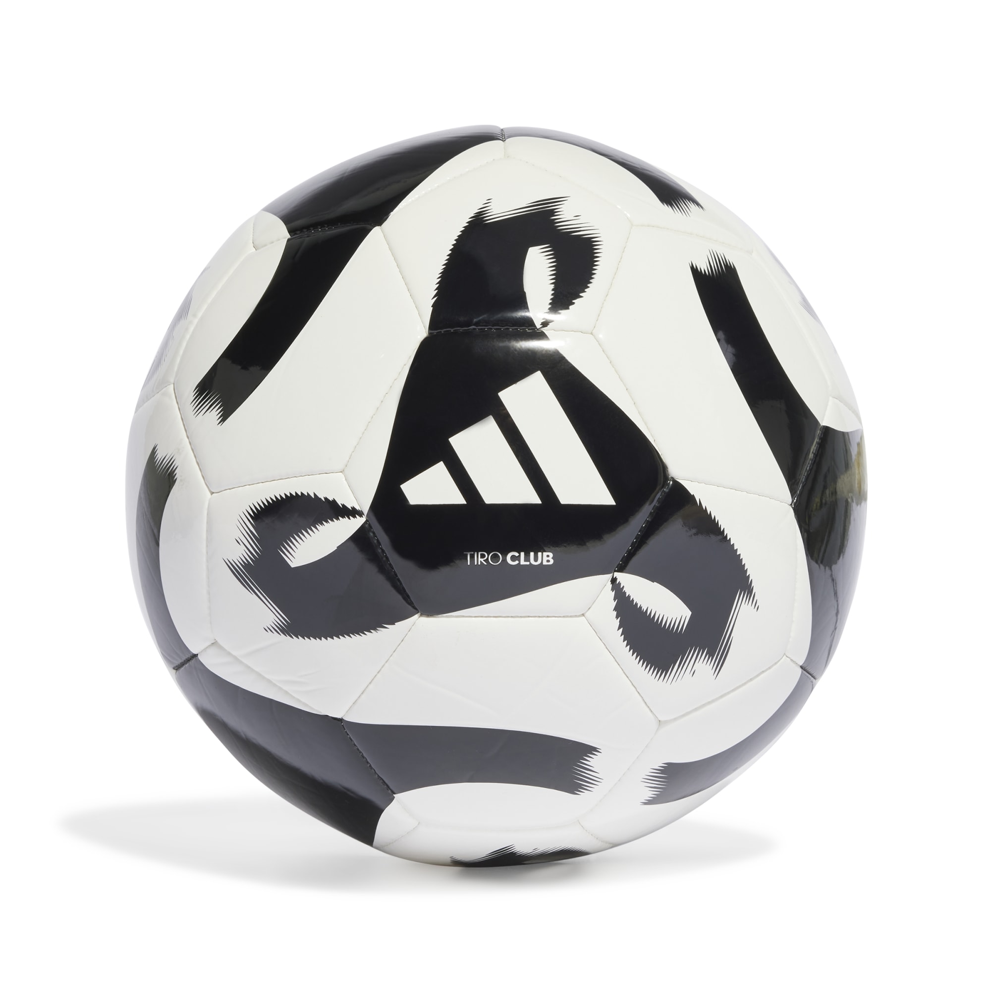 PALLONI ADIDAS TIRO CLB