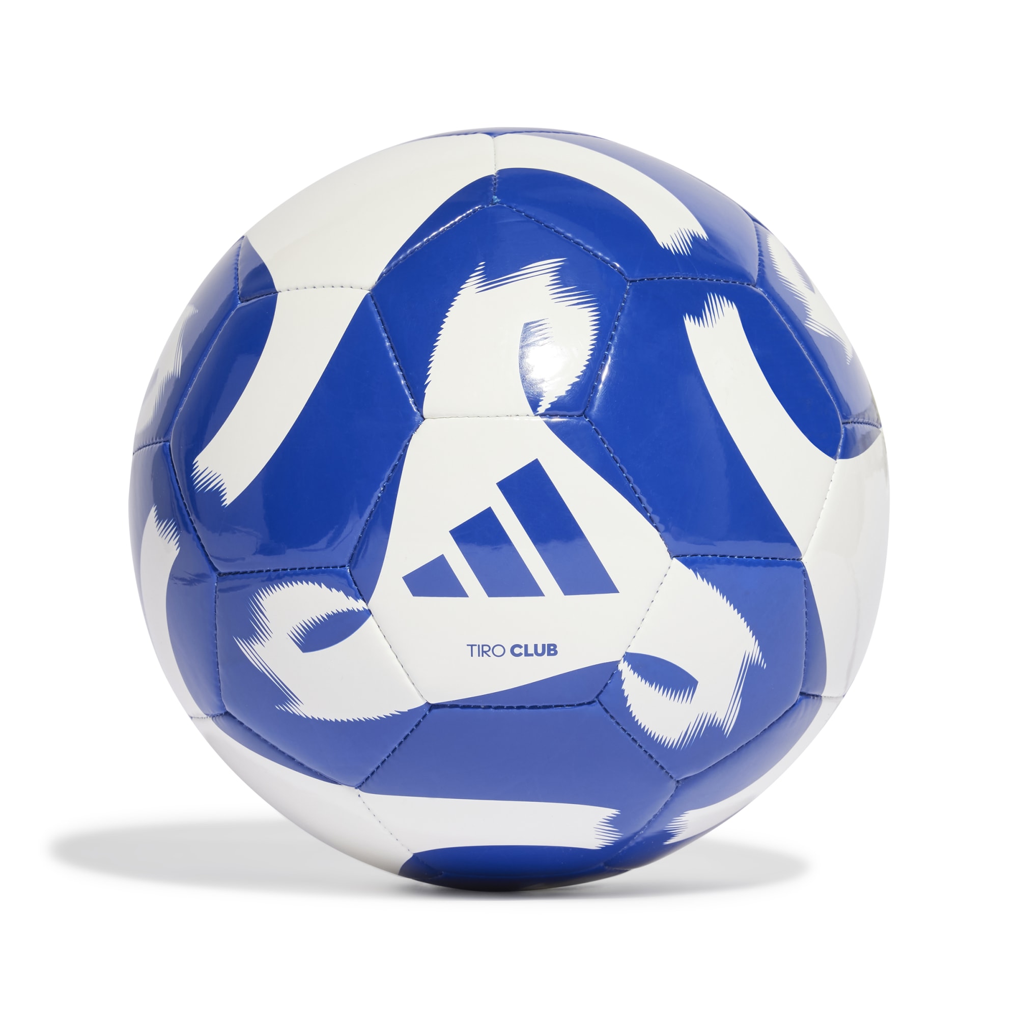 PALLONI ADIDAS TIRO CLB