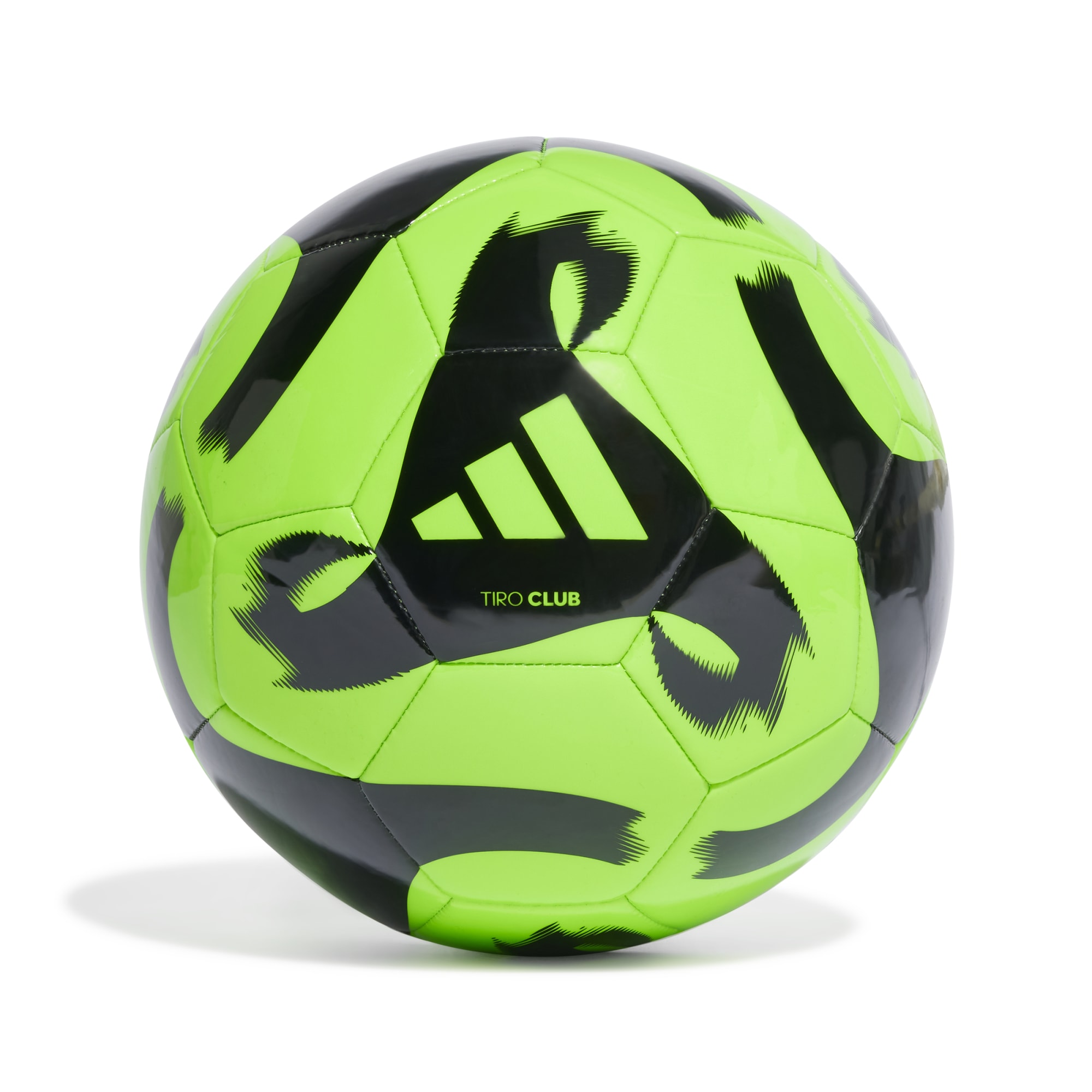 PALLONI ADIDAS TIRO CLB