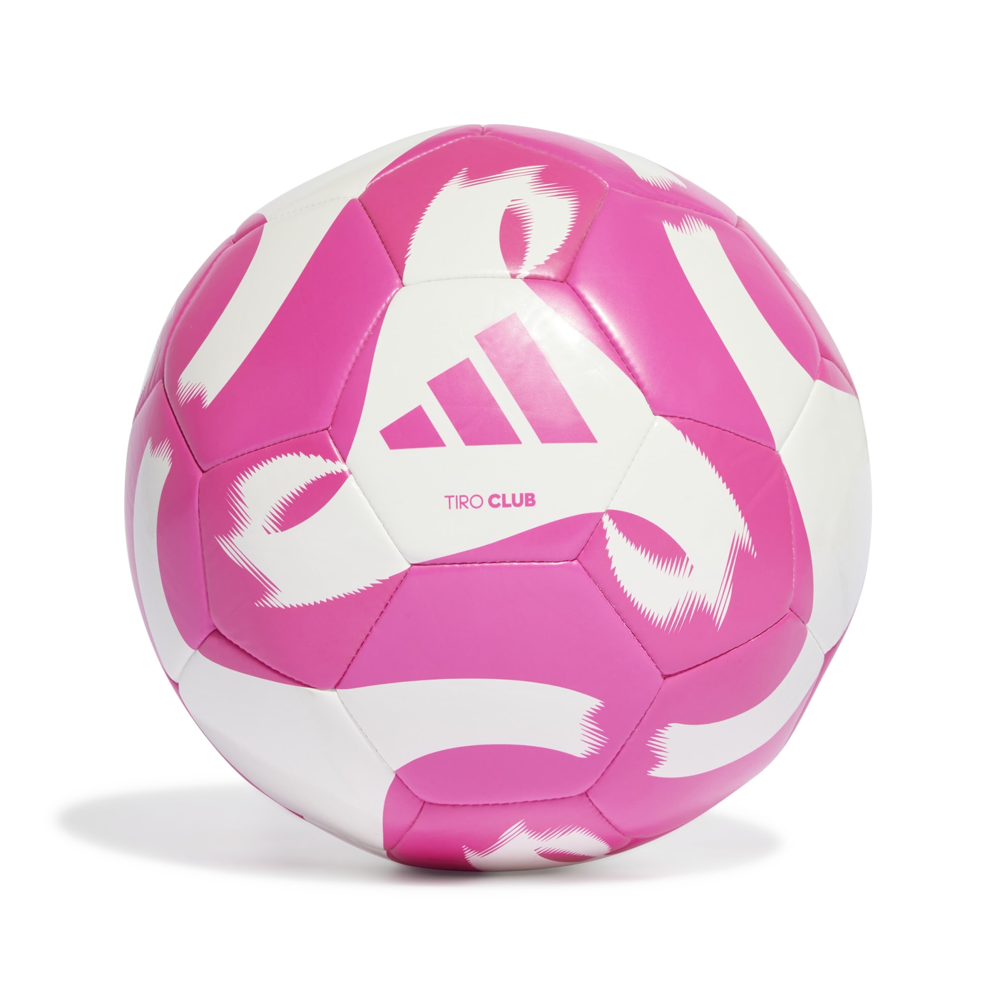 PALLONI ADIDAS TIRO CLB