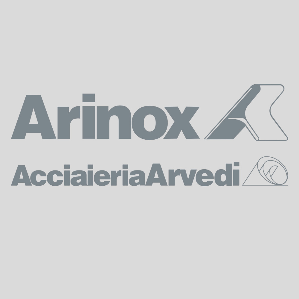 GREY ARINOX