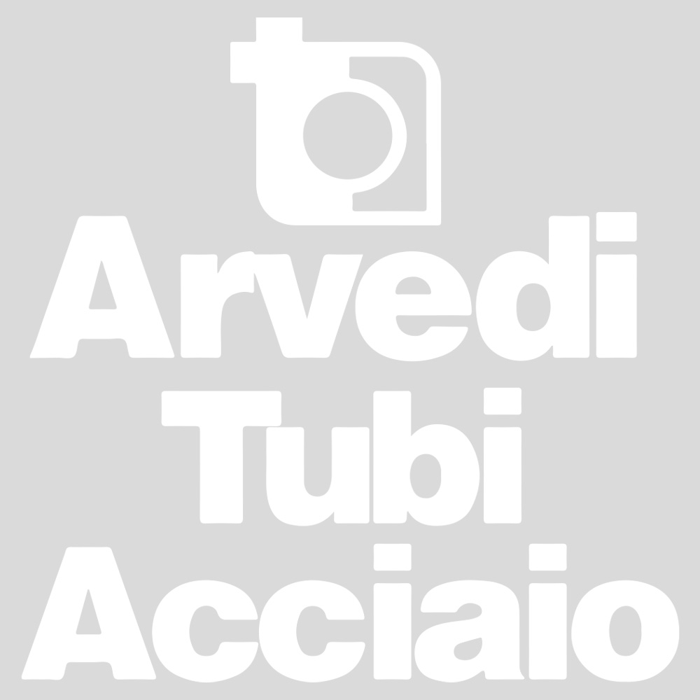 WHITE ARVEDI