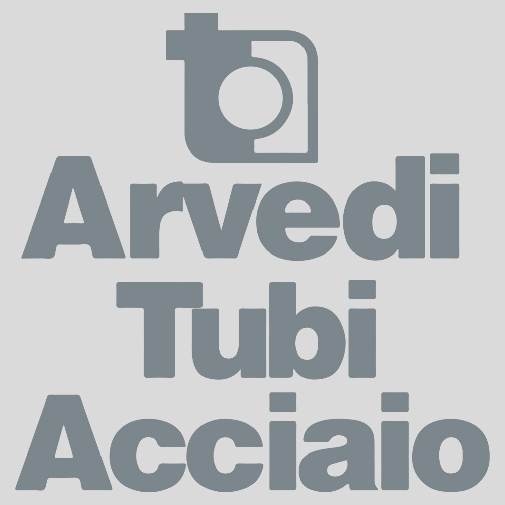 GREY ARVEDI