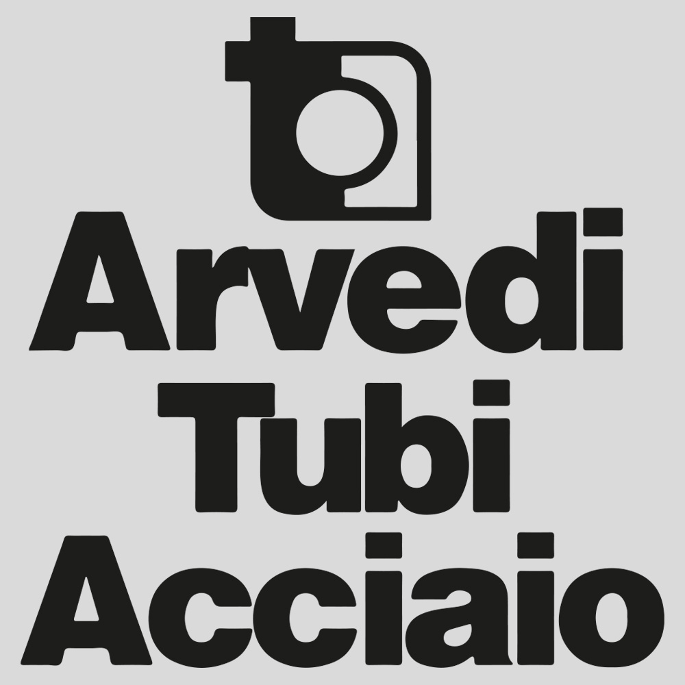BLACK ARVEDI