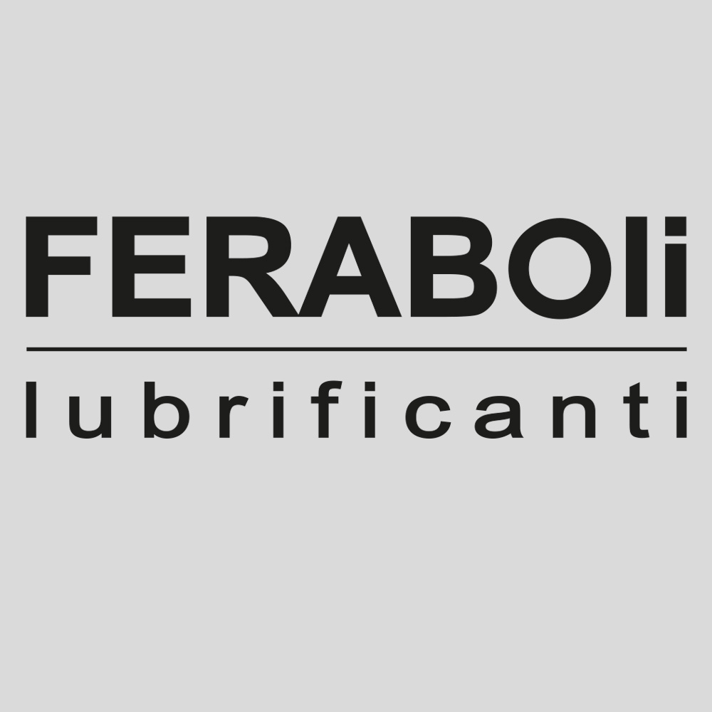 FERABOLI BLACK