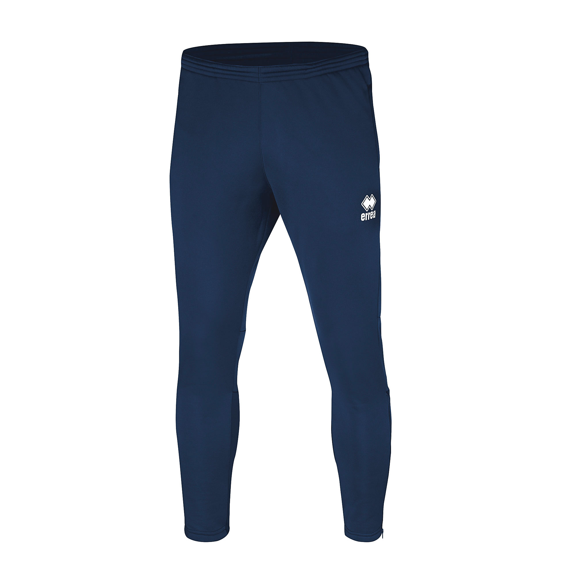 PANTALONE KEY AD