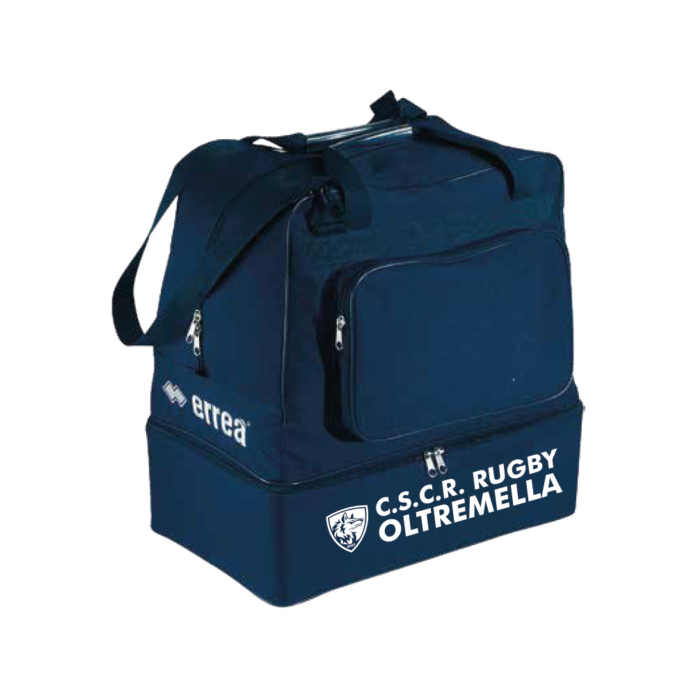BORSA BASIC MEDIA