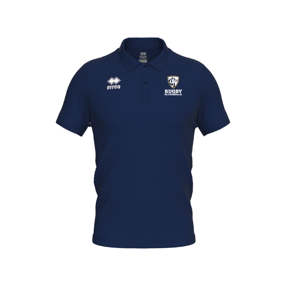 EVO POLO AD