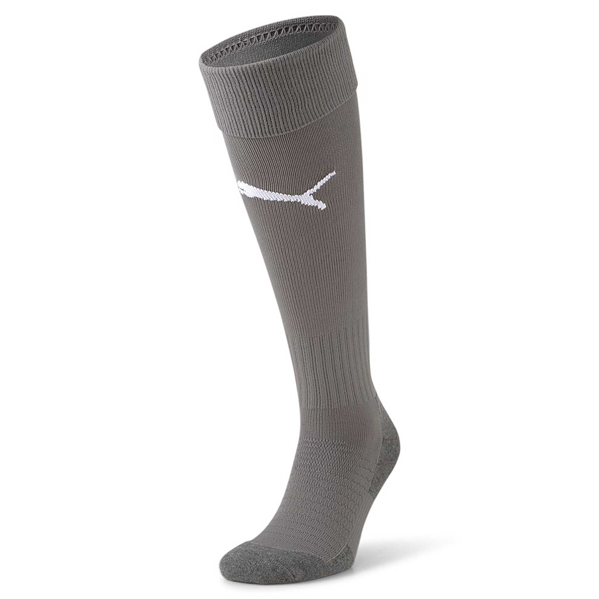 CALZE PUMA