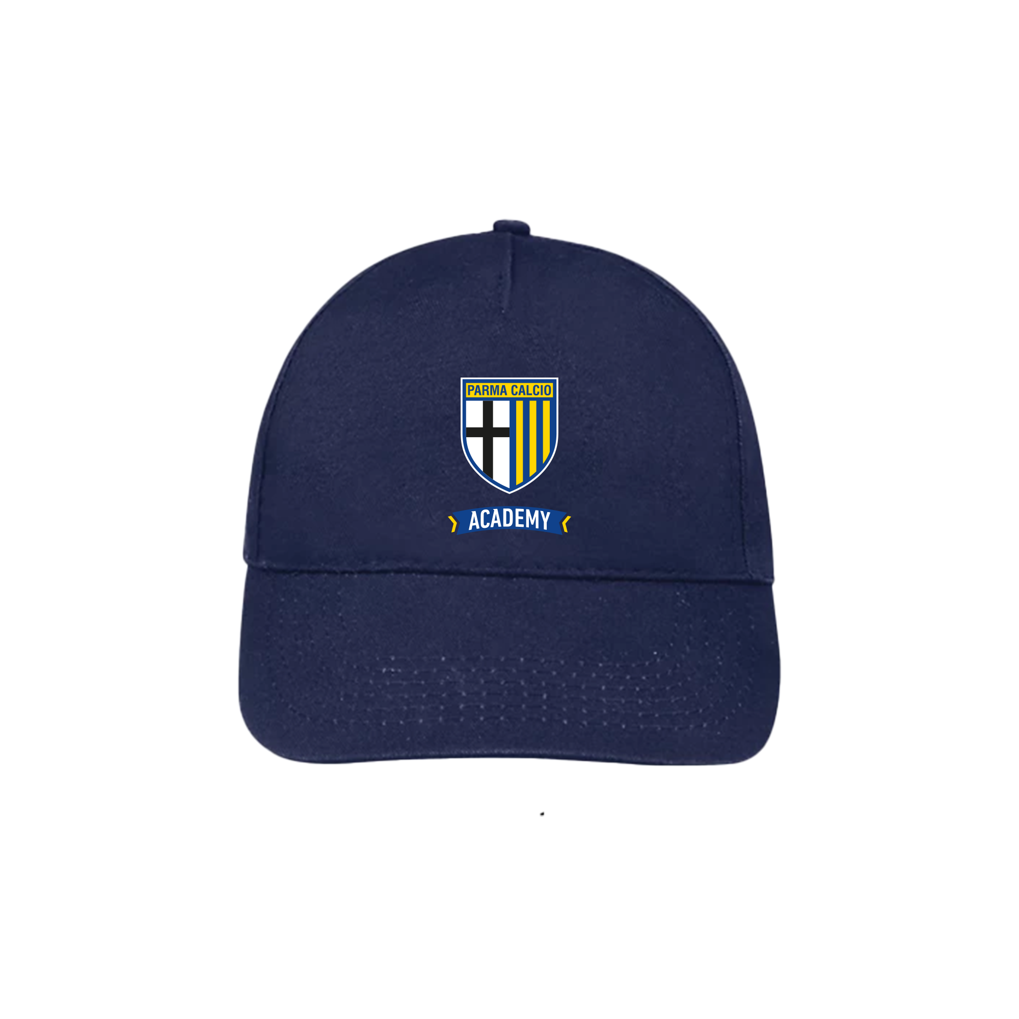 CAPPELLINO SUNNY