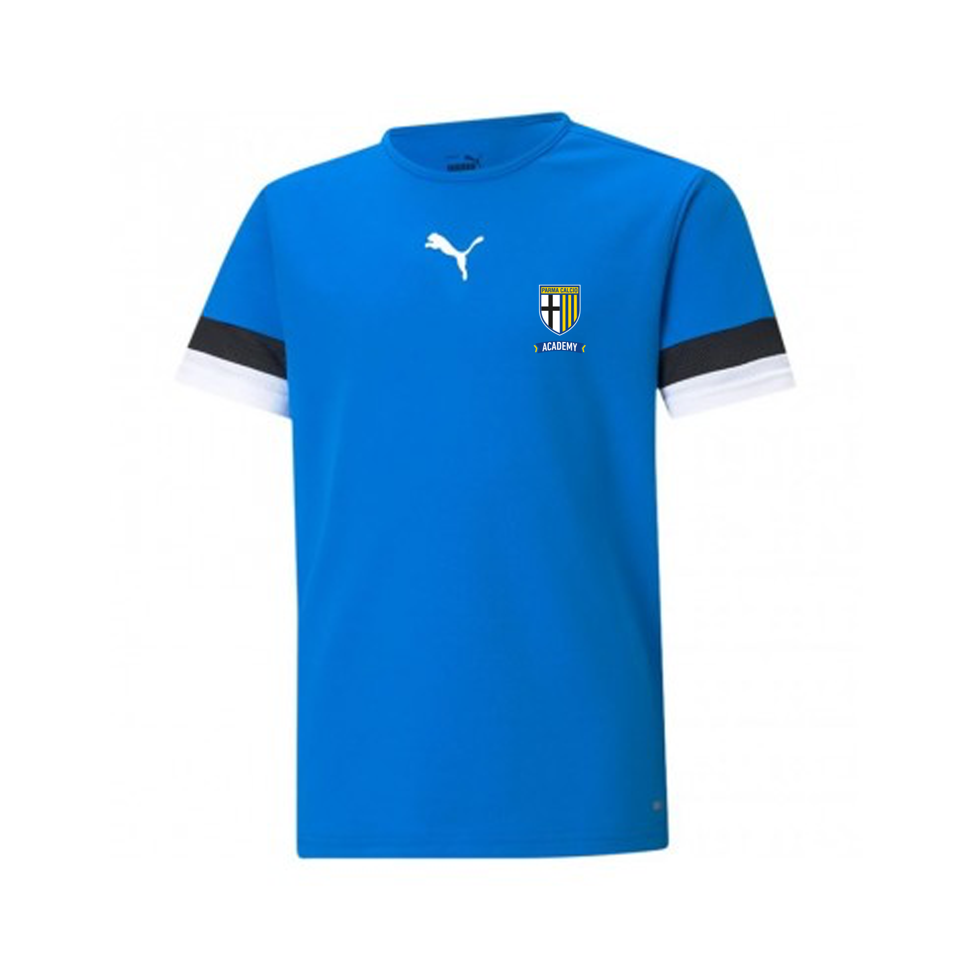 T-SHIRT TEAMRISE AD