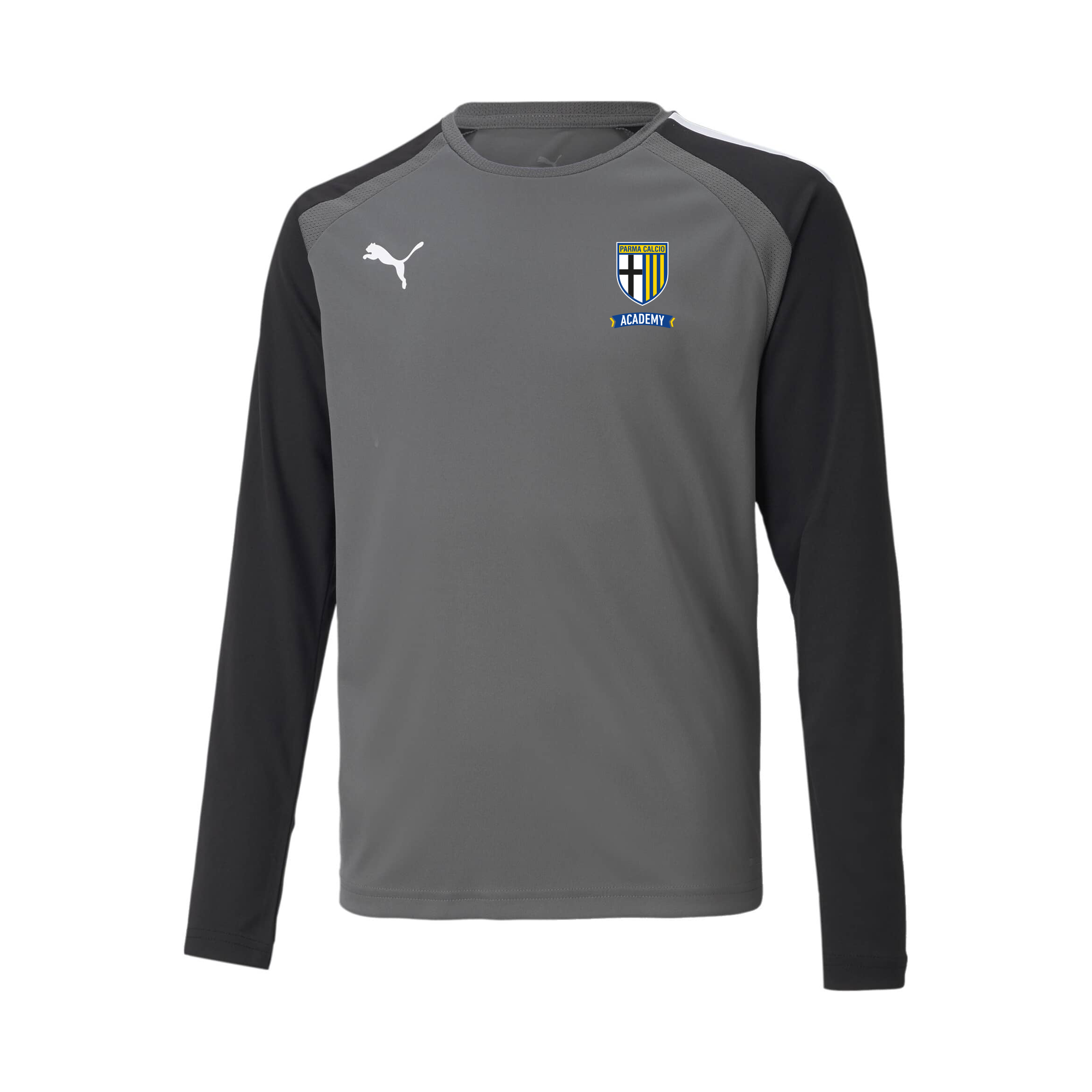 T-SHIRT TEAMPACER GK AD