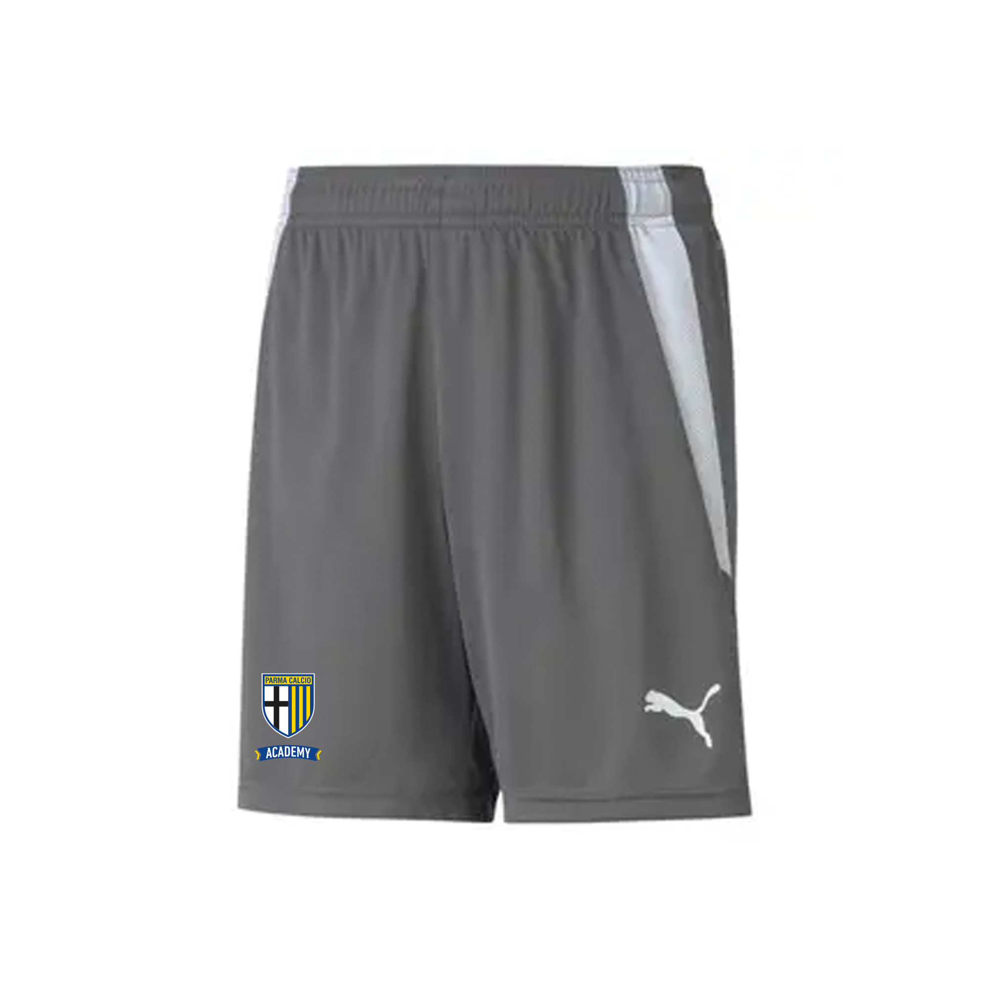 PANTALONI CORTI TEAMLIGA AD