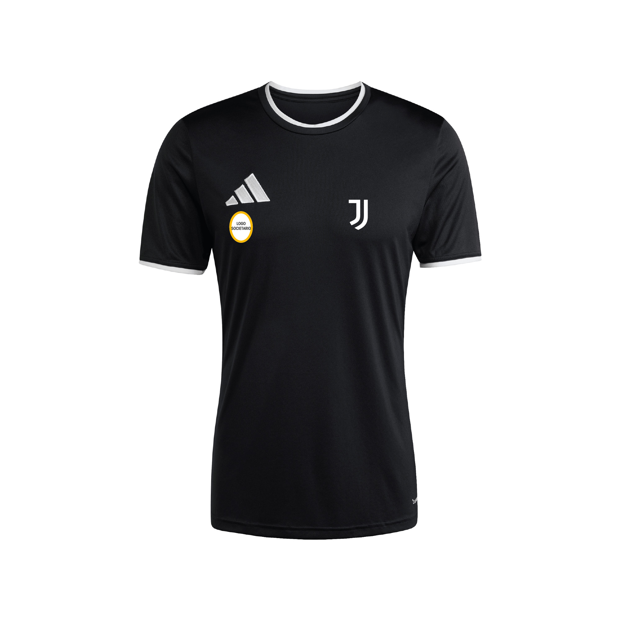 T-SHIRT ADIDAS ENT26 AD