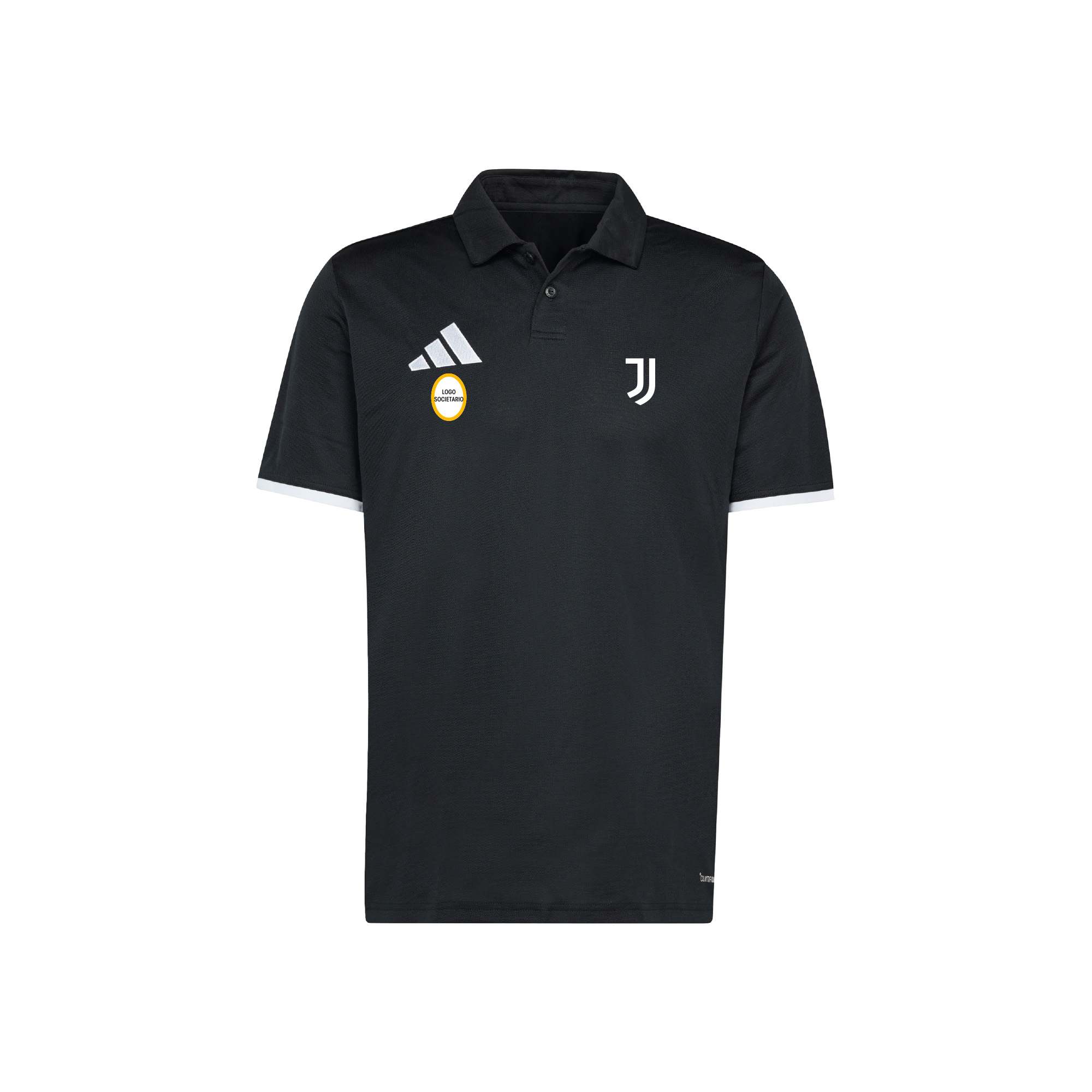 POLO ADIDAS ENT26 AD