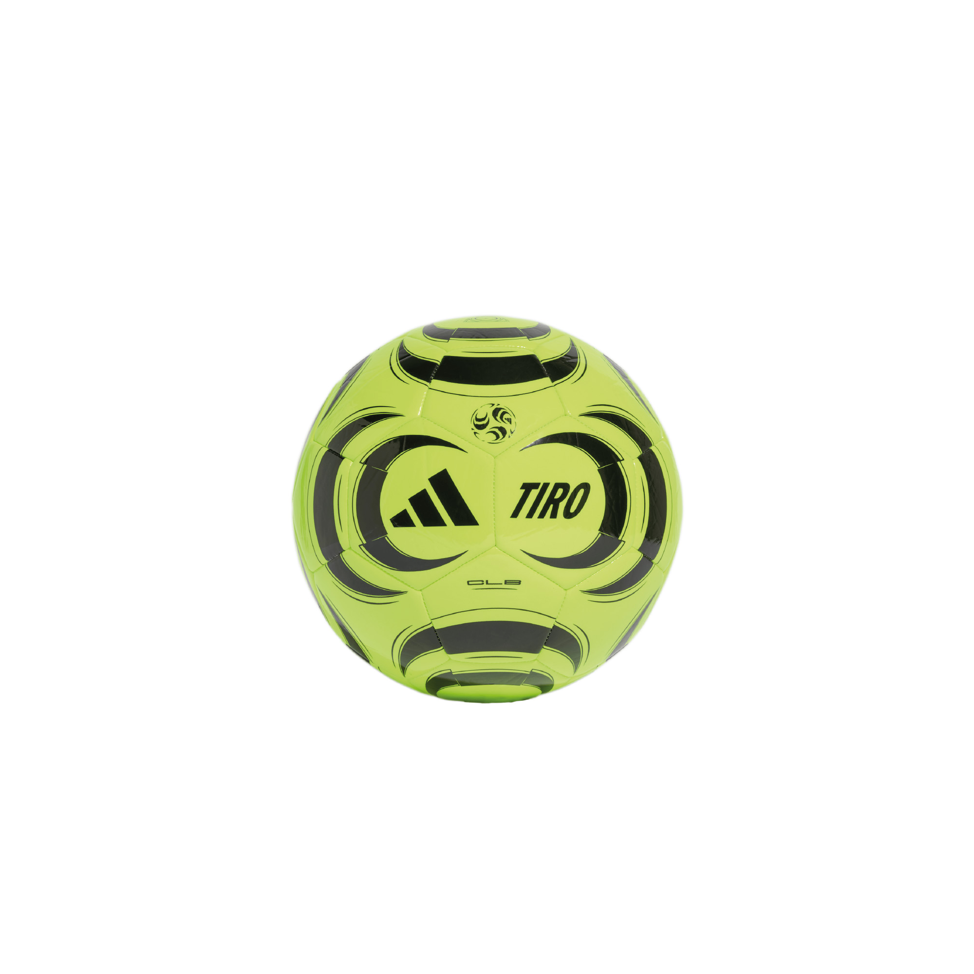 PALLONE ADIDAS TIRO CLUB