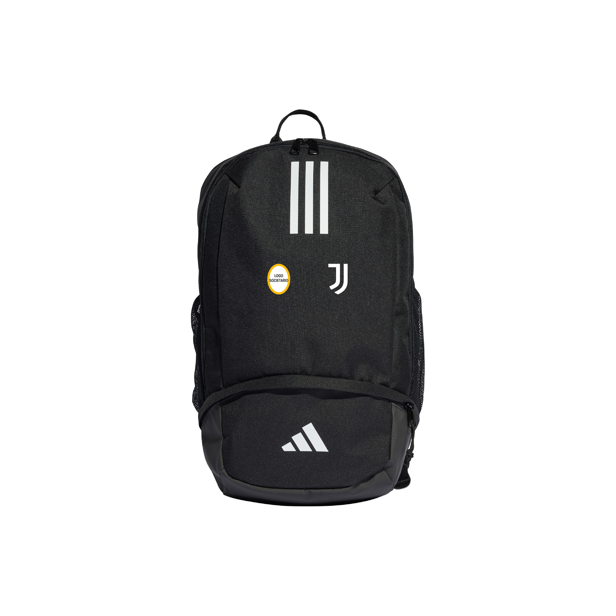 ZAINI ADIDAS ENT 22